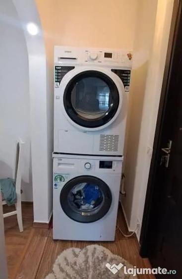 TATARASI, Apartament 3 camere - 5
