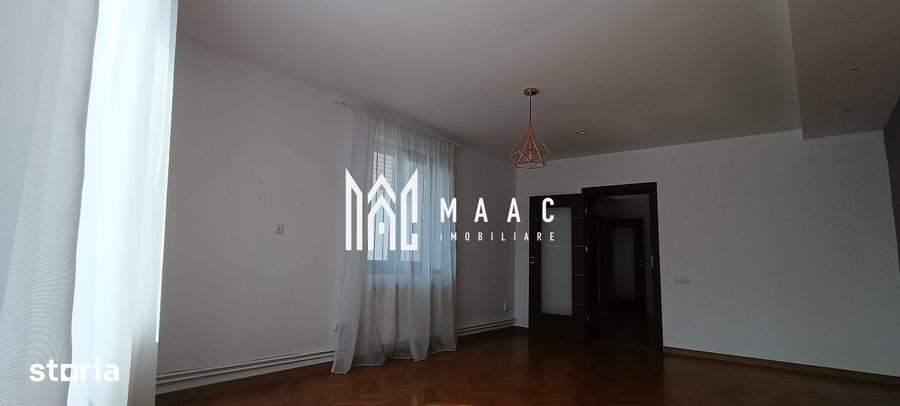 Casă cu 4 camere în Turnișor