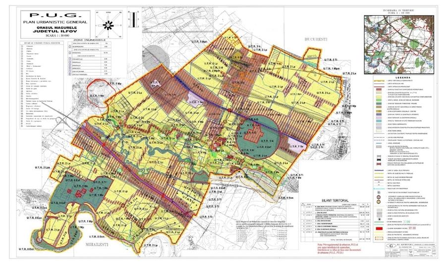 Teren agricol extravilan de 3313 mp, în Central