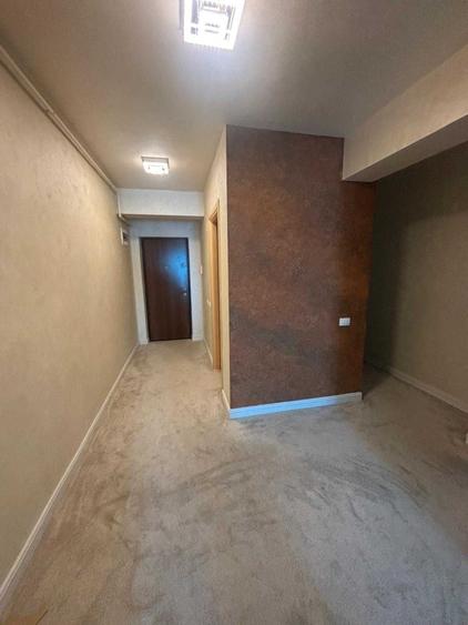 Inchiriez apartament 3 camere JT TOWER Mamaia SAT - 4