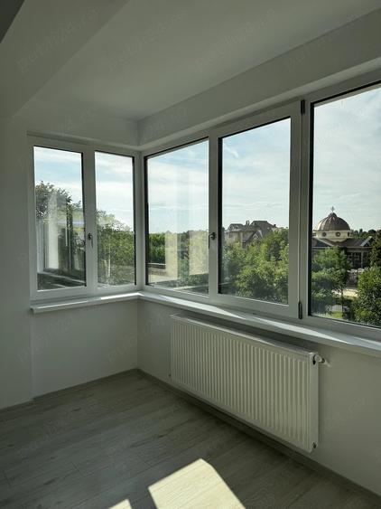 Apartament 2 camere | 60 mp | Bloc nou | Craiova - 9