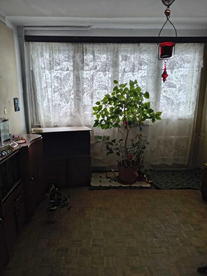 Apartament cu 2 camere semidecomandat în Sud