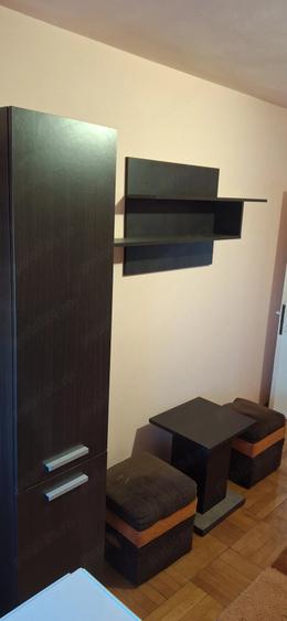 Apartament cu 2 camere decomandat în Romanilor
