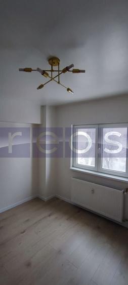 INCHIRIERE 4 CAMERE | 83 MP | RENOVAT | 2 BAI | ETAJ 4 | STEFAN CEL MARE - 7