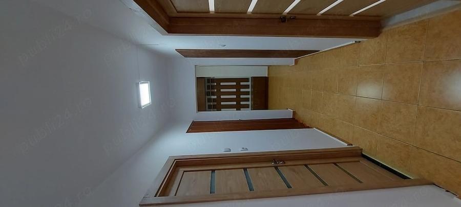Apartament cu 2 camere decomandat în Basarabia