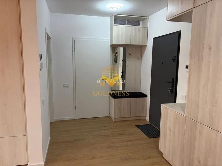 Cluj, Iris, Garii, Liberty, Feroviarilor, 18GYM, Decebal, Oasului, 2 camere