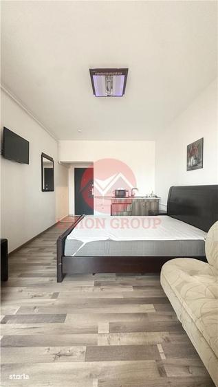Apartament în Nord