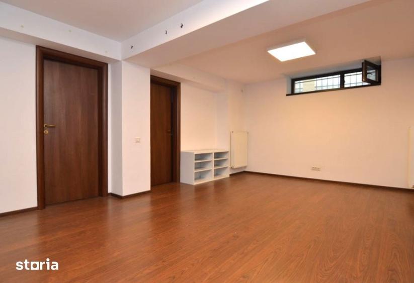 Apartament cu 2 camere semidecomandat în Titan