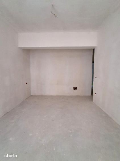 Garsoniera in bloc nou | Zona Biruintei | Aproape de Pasarela Berceni - 8