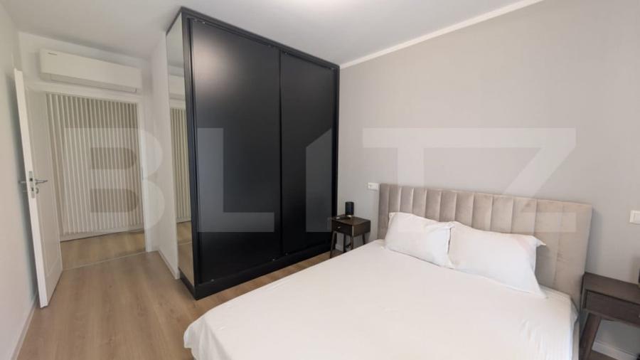 Apartament de vanzare, 63 mp, Class Park, Targovi?te - 4