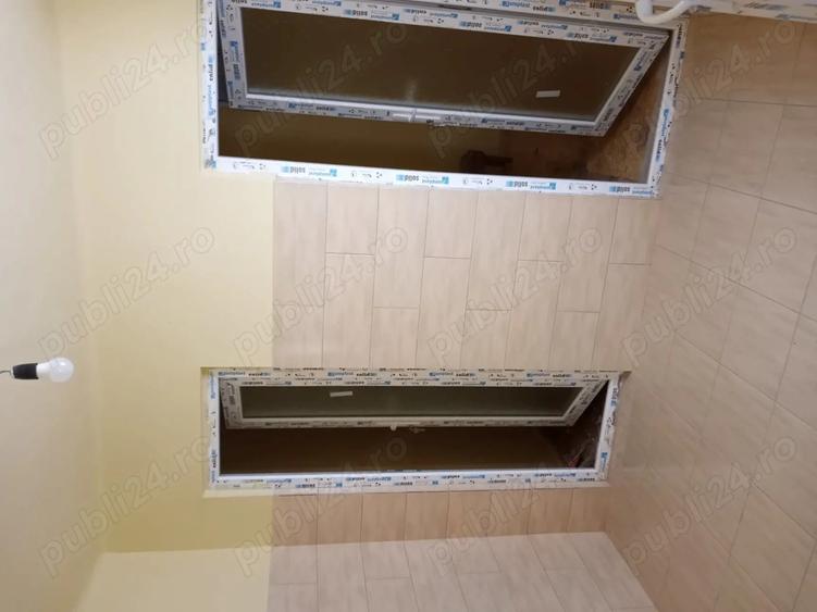 Casă cu 4 camere cu Teren 320 Mp în Brăilița