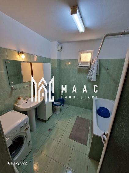 Garsonieră, mobilată în Ștefan cel Mare