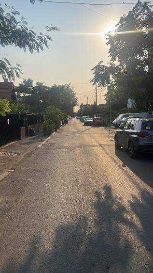 Garsonieră decomandată, mobilată în Alexandriei