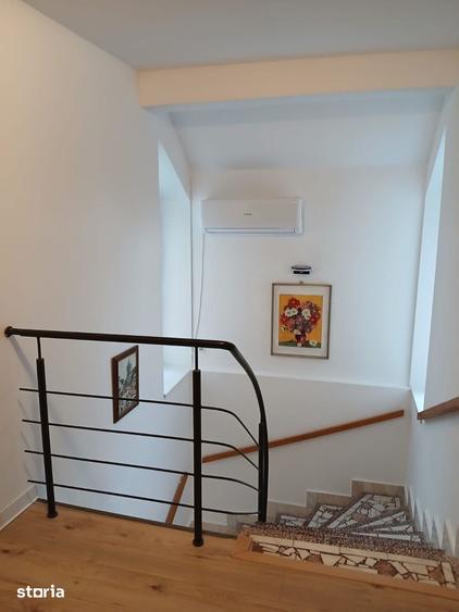 Casă cu 4 camere cu Teren 260 Mp în Freidorf