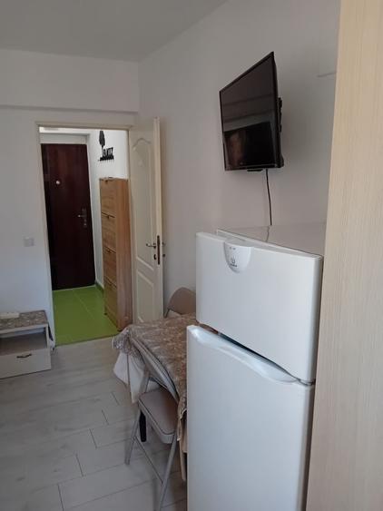 Garsoniera cf2 zona Nord - 7