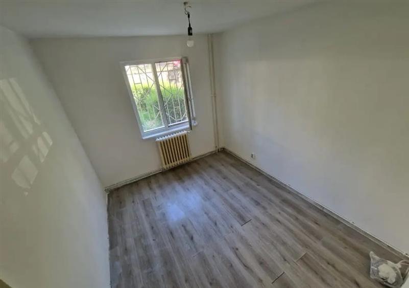 Vanzare apartament 3 camere decomandat Manastur zona Capat Primaverii, Cluj-Napo - 12