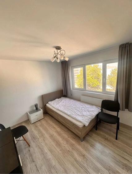 Ultracentral | 4 Camere | Centrala Proprie - 3