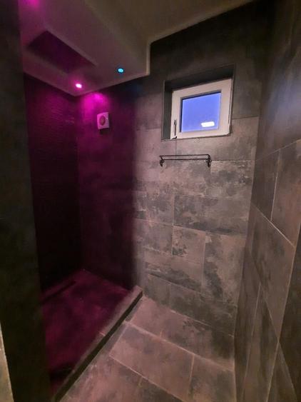 Casă individuală cu 4 camere cu Teren 450 Mp în Joița