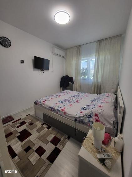Apartament cu 2 camere | Toate utilitatile | Strada asfaltata - 9