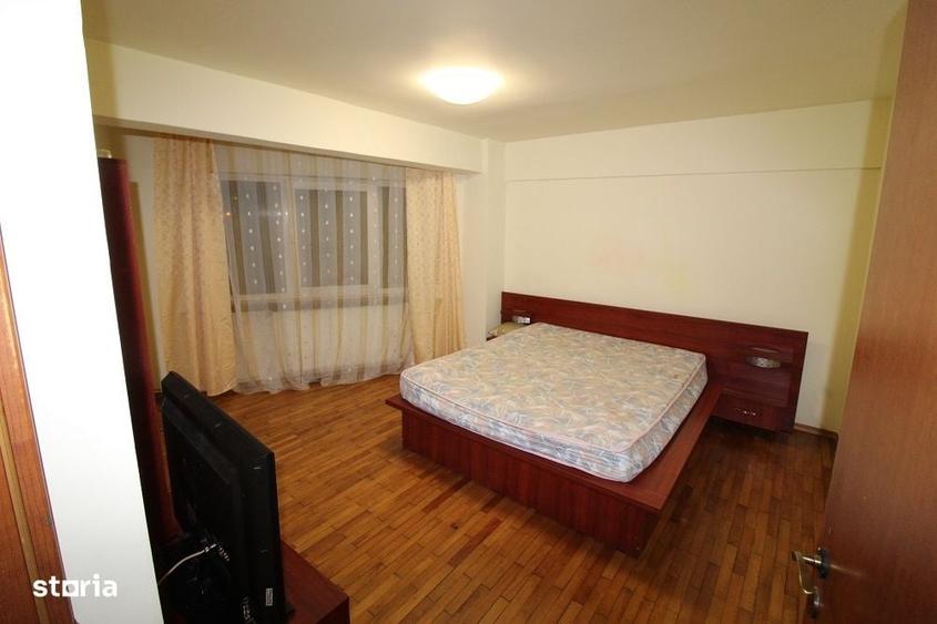 Apartament cu 4 camere în Rișca