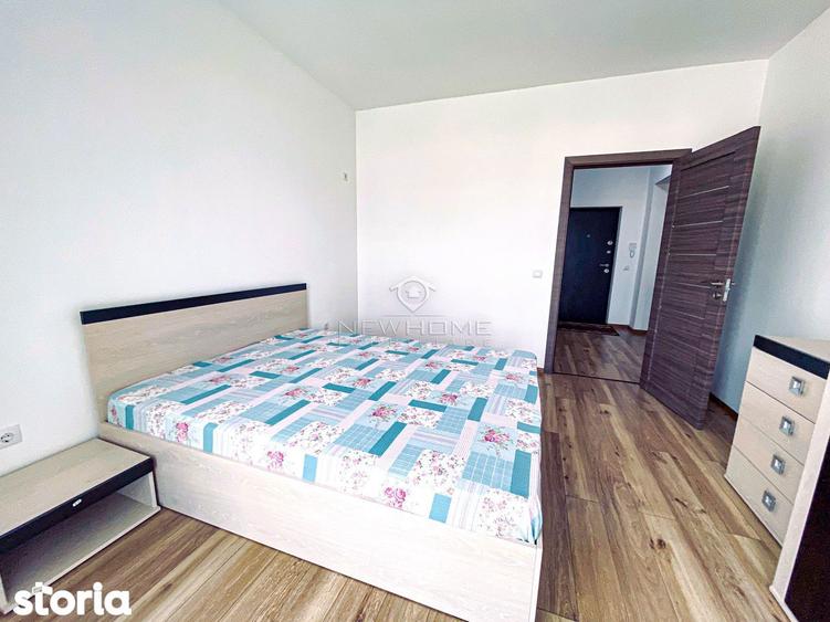 Apartament 2 camere, zona Centru NTT Data - 10