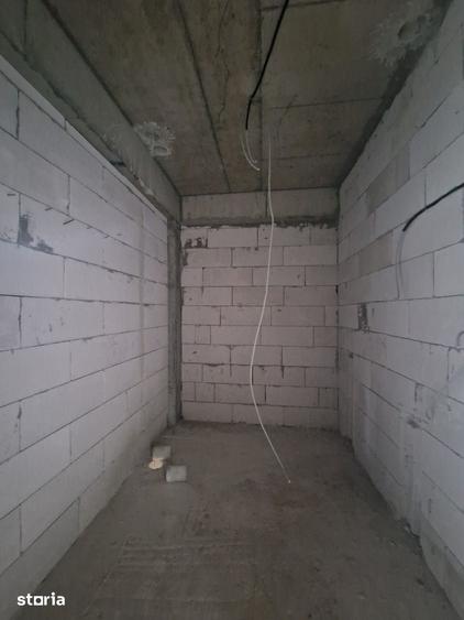 Garsonieră în Inel II