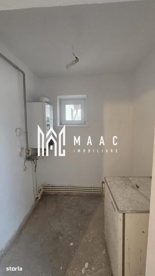 Casă cu 1 camere cu Teren 48 Mp în Central