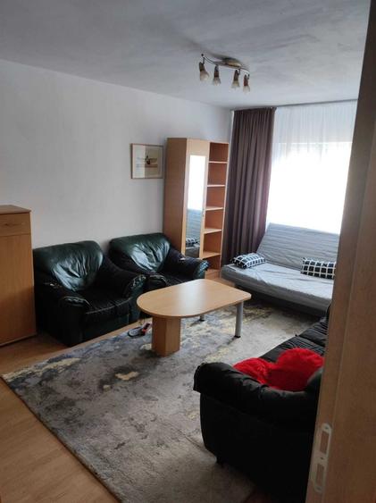 2 camere Dristor inchiriere - 5