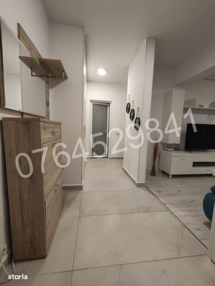 Apt. 2 cam. Central Address, bloc 2022 zona 13 Septembrie,Str. Nasaud. - 10