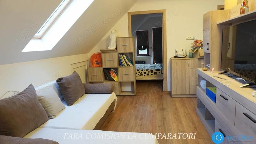 Casă cu 1 camere cu Teren 1389 Mp în Sud