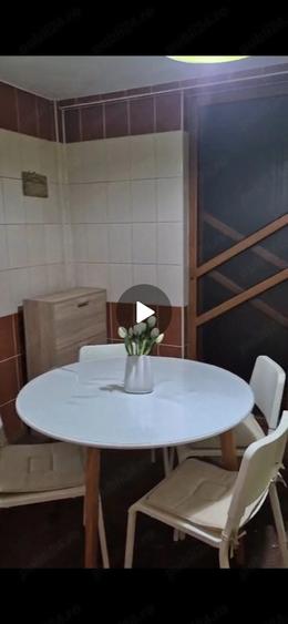 Apartament cu 3 camere decomandat în Țiglina 2