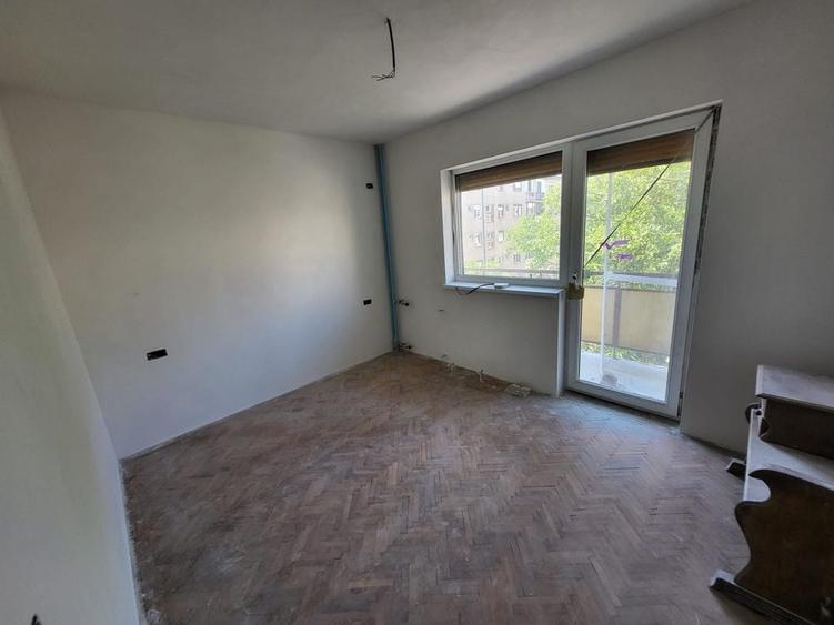 Apartament premium 3 camere - 7