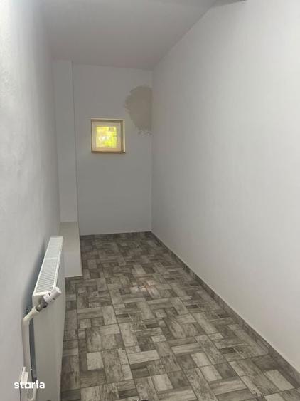 Spatiu comercial de inchiriat, 160 mp, zona Calea Bucuresti - 5