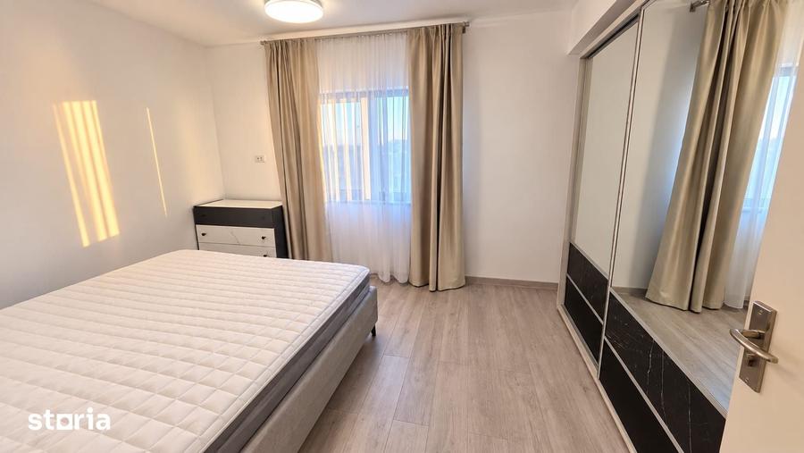 Casă cu 3 camere cu Teren 240 Mp în Câmpineanca