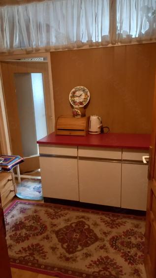 Garsoniera de vanzare - 6