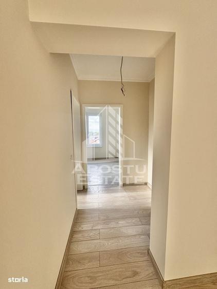 Apartament cu 2 camere în Central — fotografia 1