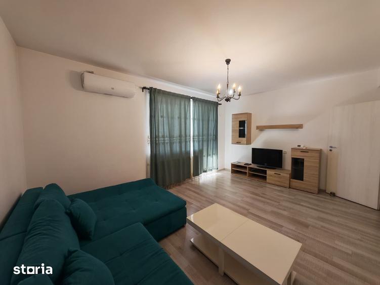 Apartament 2 camere | Parcare subterana | Venus Residence- Metalurgiei - 2