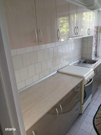 Apartament doua camere confort 1 de inchiriat - 4