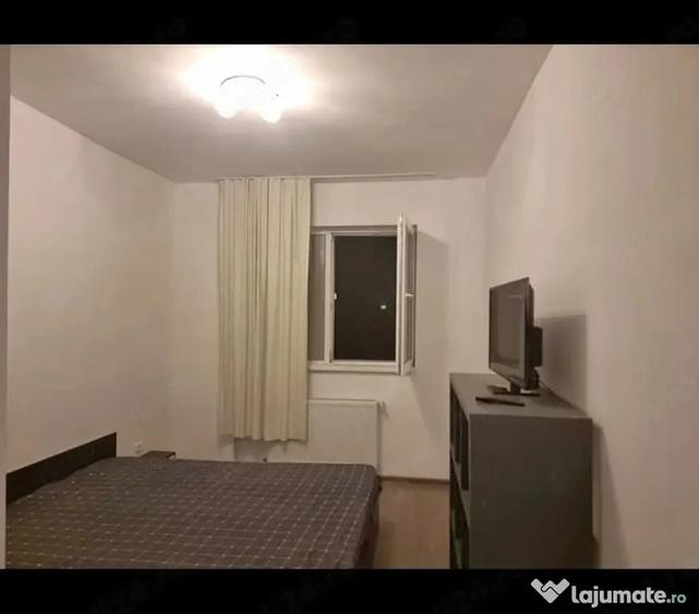 Garsonieră în Apărătorii Patriei