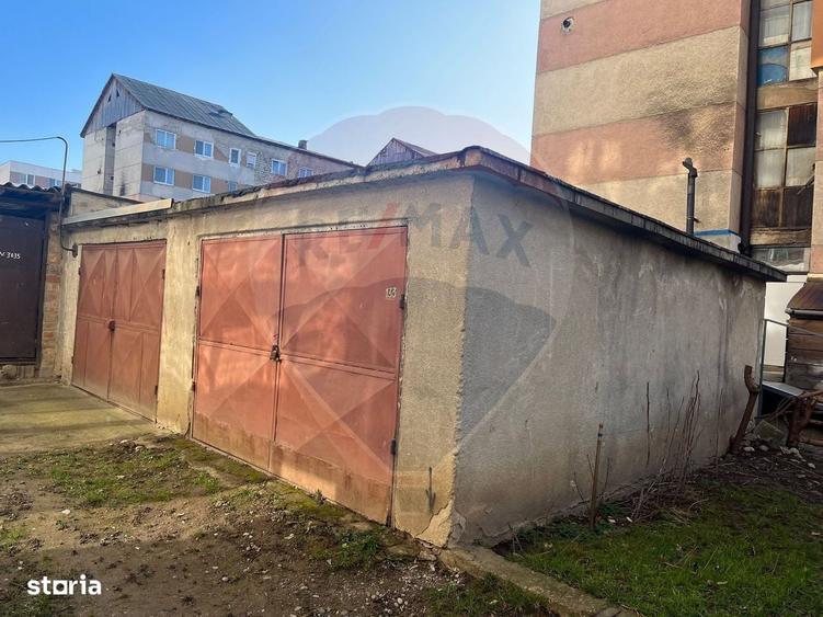 Apartament cu 2 camere, mobilat în Central