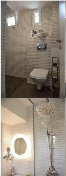 Calea Victoriei - Natiunile Unite | 3 Camere | 6/8 | Renovat | Metrou - 8