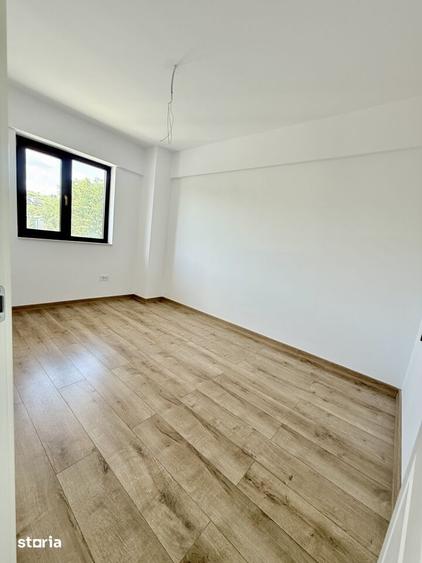 Garsonieră în Bularga
