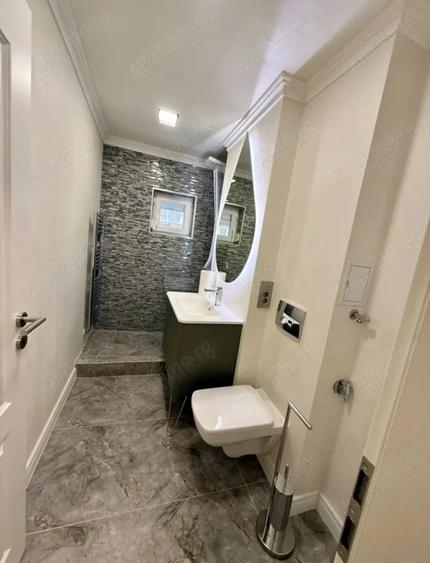 Apartament cu 2 camere semidecomandat în Olimpia-Stadion