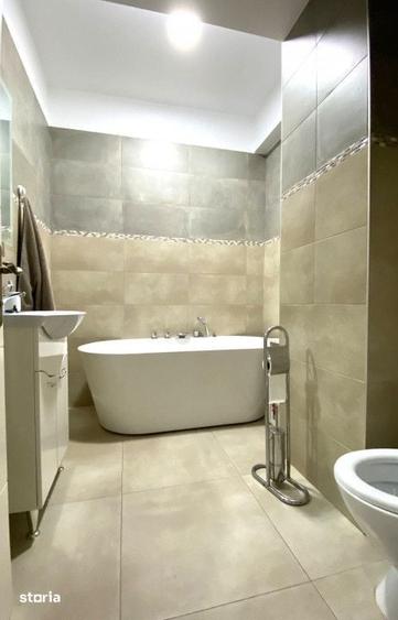 Apartament 3 camere, calea Baciului,zona MegaImage, 2 balcoane,parcare - 5