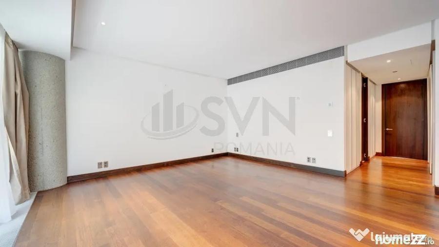 4 camere Primaverii - Bucuresti (Bucuresti-Ilfov) - 6