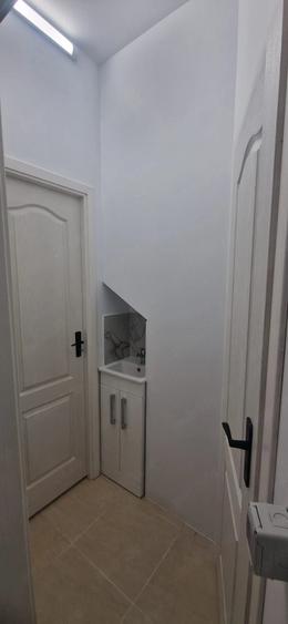 Garsonieră decomandată în Dumbrăvița