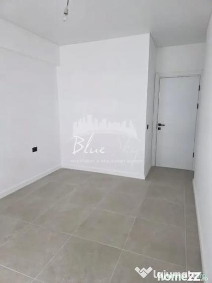 Apartament situat in Mamaia Nord, in complexul Alezzy Odys - 8
