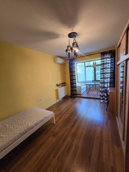 Apartament 3 camere ZONA ULTRACENTRALA - 3