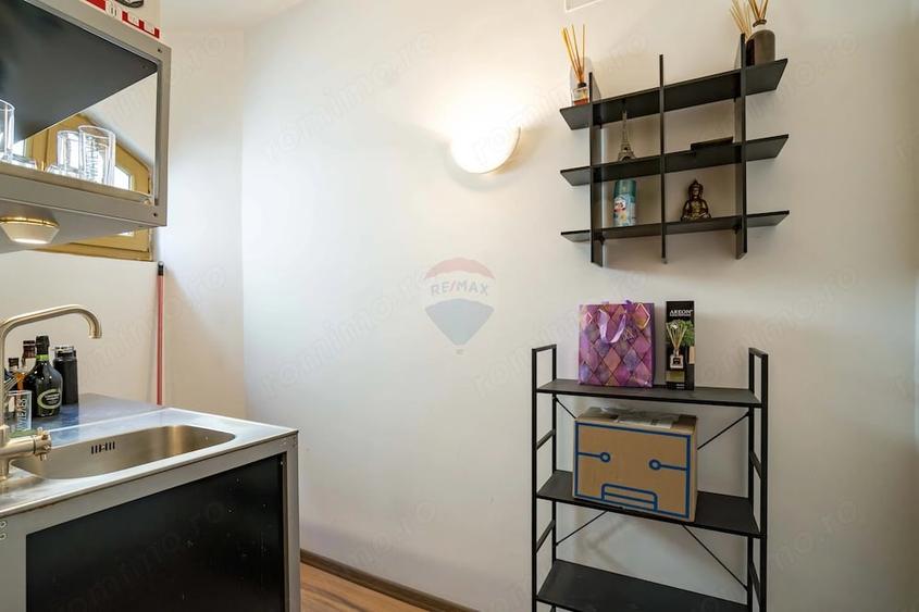 Casă cu 6 camere cu Teren 116 Mp în Ultracentral