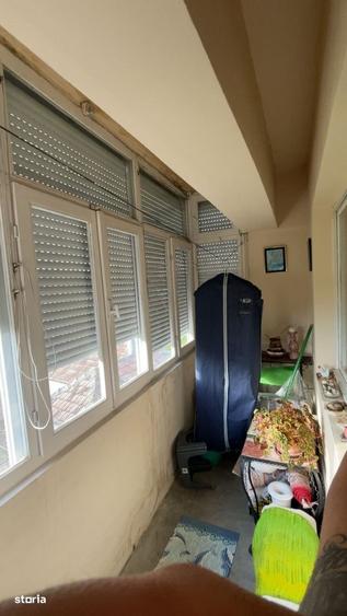 Apartament cu 4 camere de vanzare in Blaj - 5